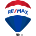 remax.ca-logo