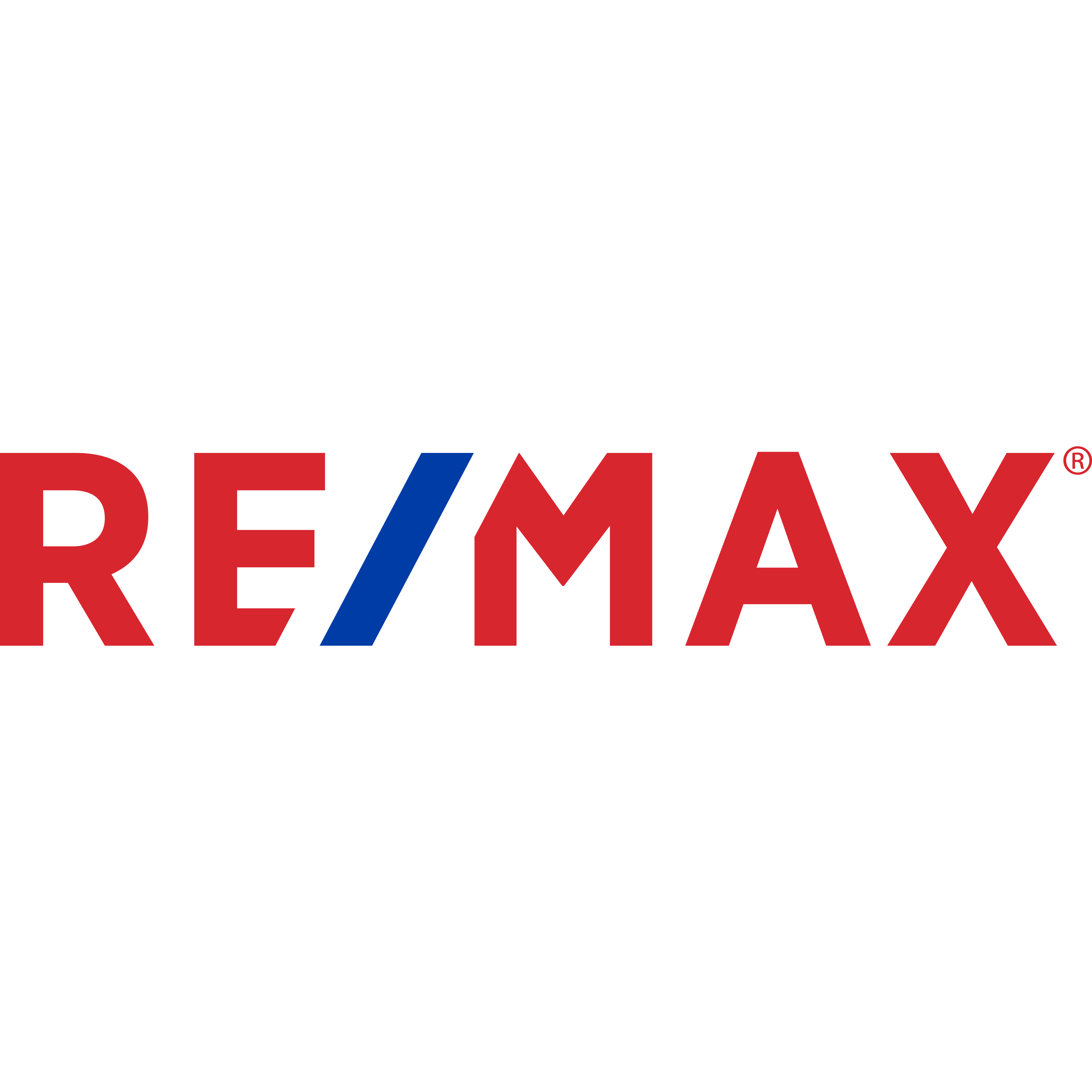 (c) Remax.ca